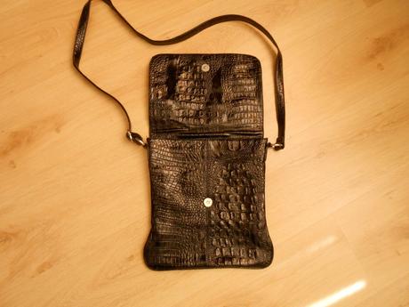 Dámska crossbody kabelka,