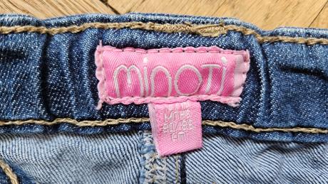 Rifle pre dvojicky, 80