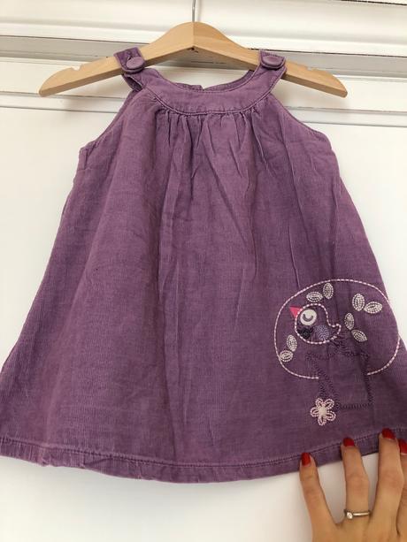 Mencestrove saticky, baby club,74