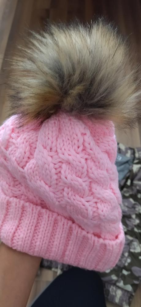 Veci pre dievča v.98, 86–98