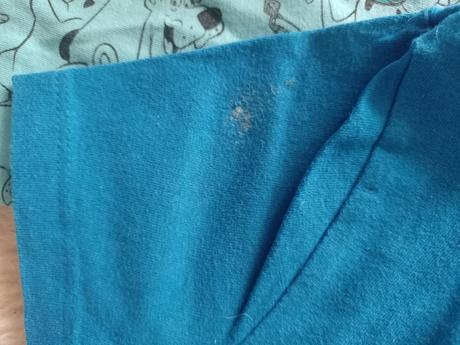 Bavlnené, cena spolu, kik,128