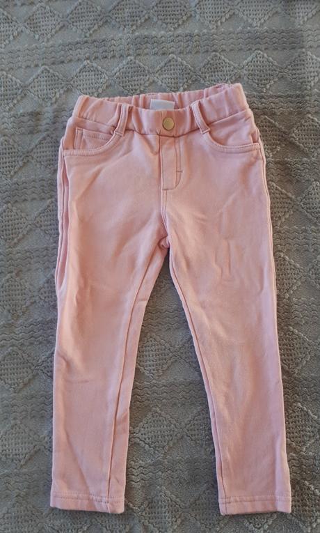 Nohavice 92 mayoral, mayoral,92