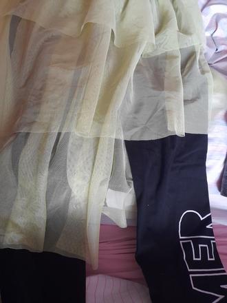 Leginy, coccodrillo,164