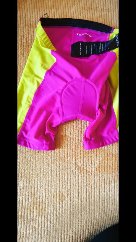 Cykonohavice, arcore,140