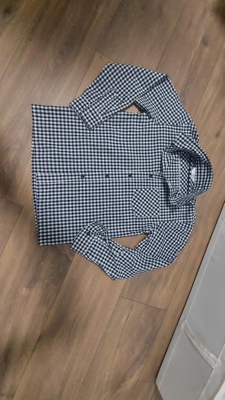 Chlapcenska kosela, 140