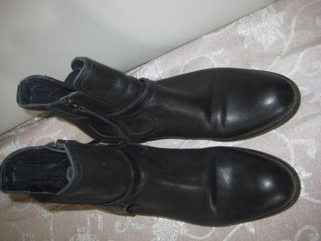 Čižmy tommy hilfiger, tommy hilfiger,38