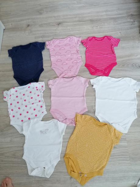 Vecičky č. 68, 68–80