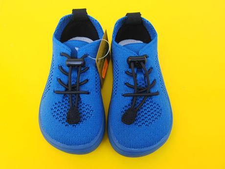 Detské sieťované tenisky protetika gael marine, protetika,22 / 23 / 24 / 29 / 31