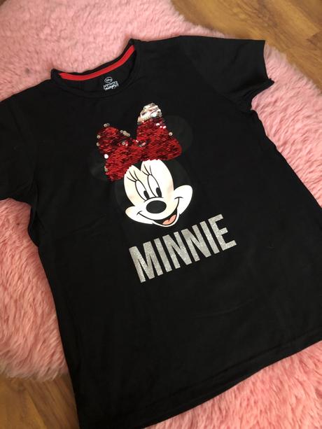 Mickey tricko, disney,146