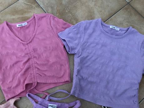 Top, sinsay,146