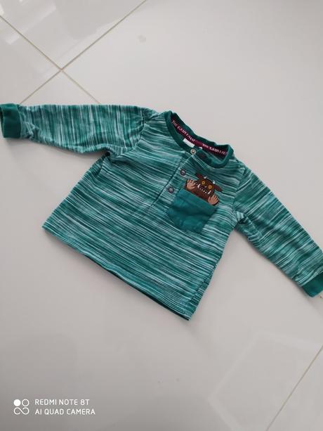 2ksnohavice na traky s trickom, a body,vel74 stav, tu,74