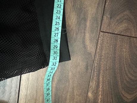 Dámska sukňa, zara,36