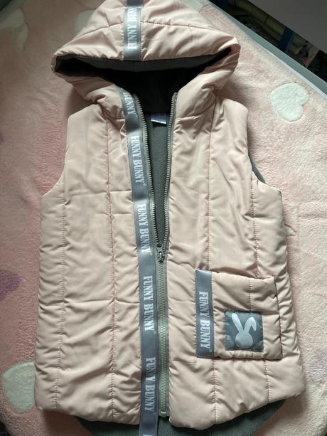 Vesta funny bunny, funny bunny,116