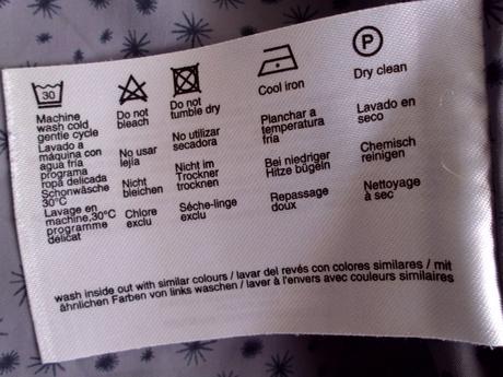 Pružné edc, esprit,m