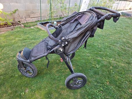 Baby jogger city elite, baby jogger,baby jogger city elite