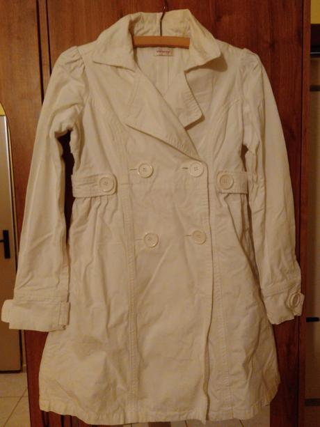 Orsay kabatik s, orsay,s