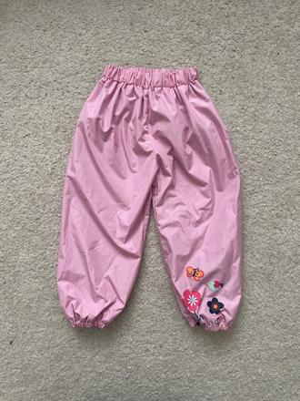 Sustaky handmade, 98