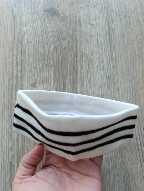 Uni čelenka pre chlapcov/dievčatá - 3 druhy, 