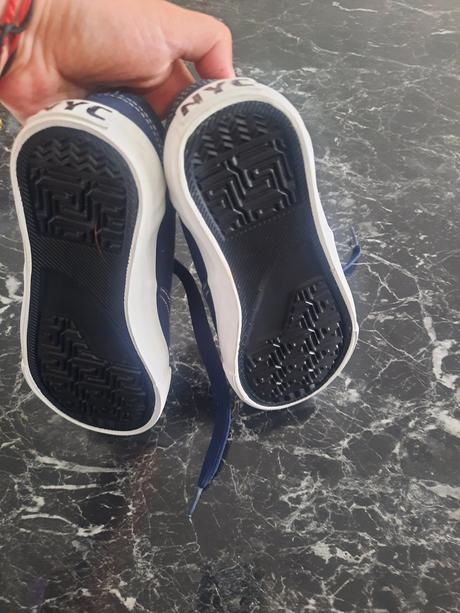 Platenky, pepperts,32