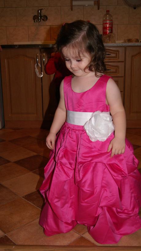 Nádherné šatky, 92