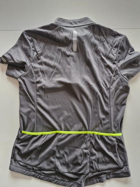 Športové tričko, crivit,l