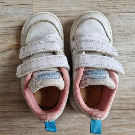 Tenisky adidas 22, adidas,22