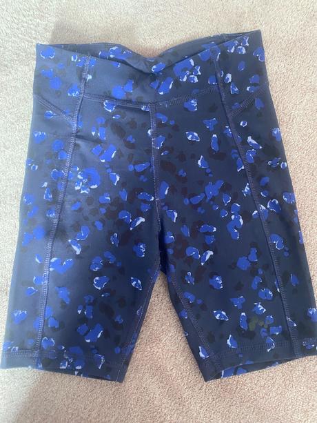 Športove šortky kraťasy only, only,128