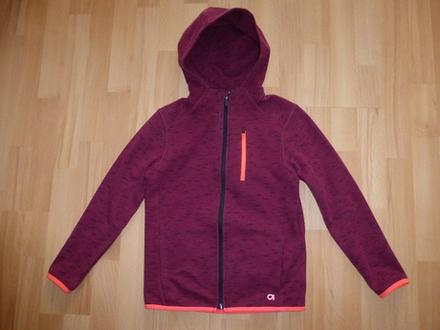 Mikina gap fit, gap,134