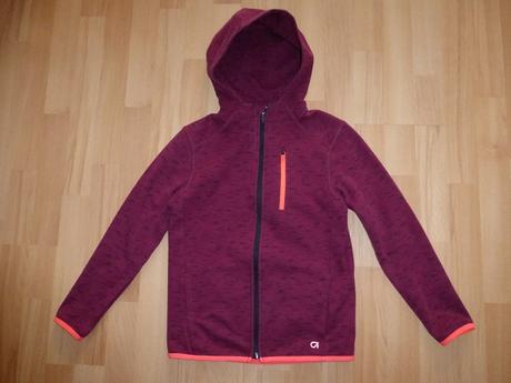 Mikina gap fit, gap,134