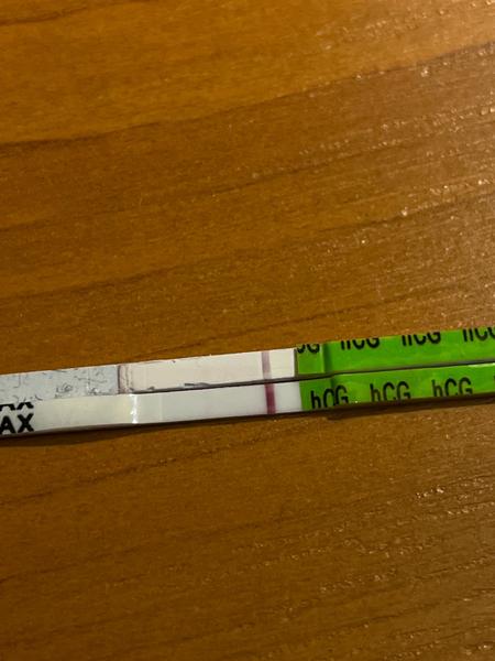 Ovplyvní užívanie Vitexu výsledky tehotenského testu?