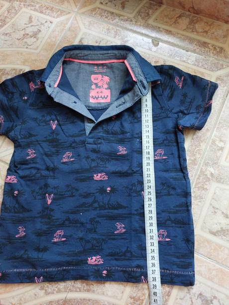 Supravka letna plazova, f&f,98