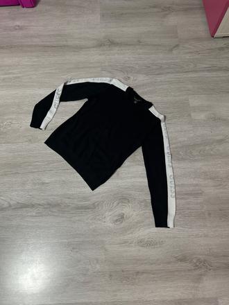 Guess original 134/140, guess,134