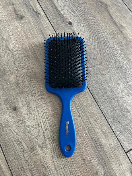 Harry potter kefa na vlasy, 