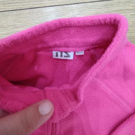 Pulóver, mikina, 104