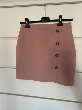 Sukňa pretty little thing, 36