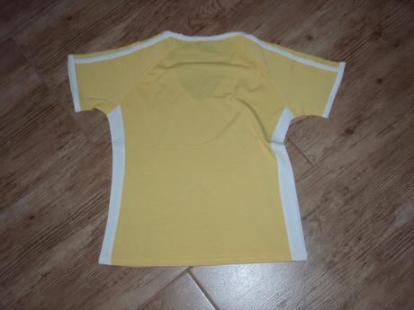 Tričko, nike,l