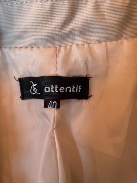 Jarník, 40