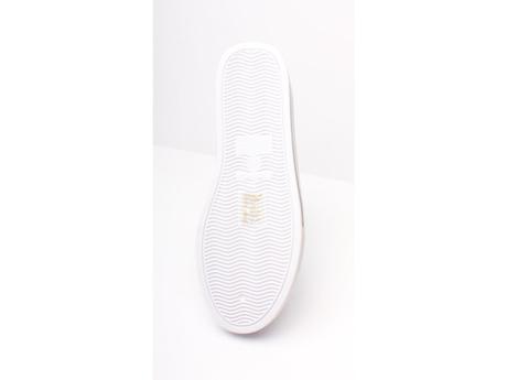 Dámske tenisky moleca, veľ.35, 35