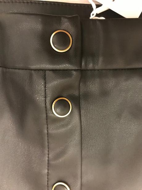 Krasna kozenkova sukna, 40