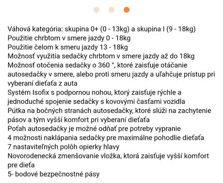 Petit mars reversal ii, petite&mars