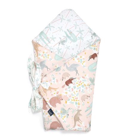 Zavinovačka la millou, 