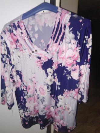 Slávnostná tunika, esprit,xl