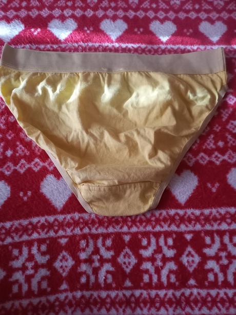 Nohavičky, bonprix,s