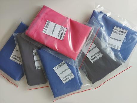 Slnečná clona na kočík, caretero,joolz geo3