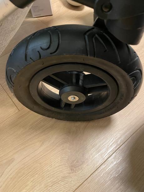 Abc design viper 2020 3-kombinacia, abc design