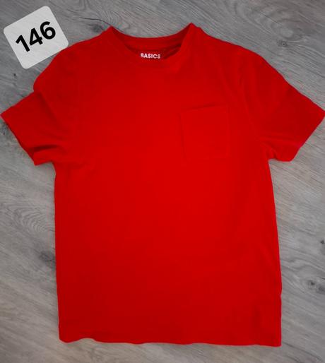 Tričko, f&f,146