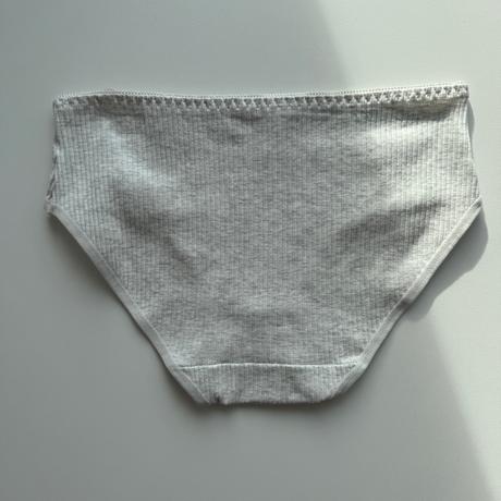 Dámske nohavičky 81154, l / m / s / xl