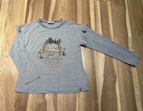 Tričko mayoral, mayoral,128