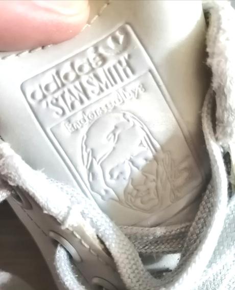 Tenisky adidas, veľ. 37, adidas,37