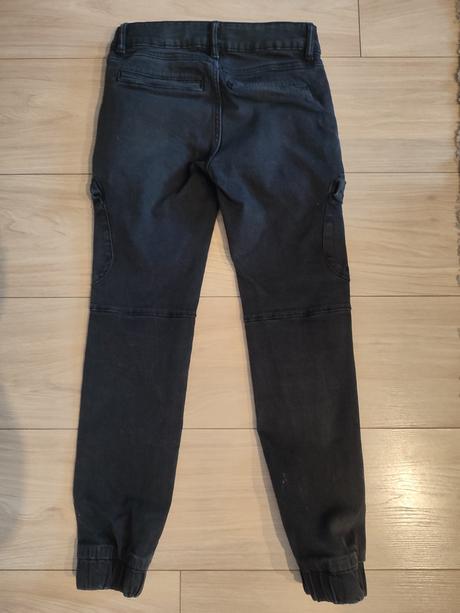 Cool rifle, takko,146